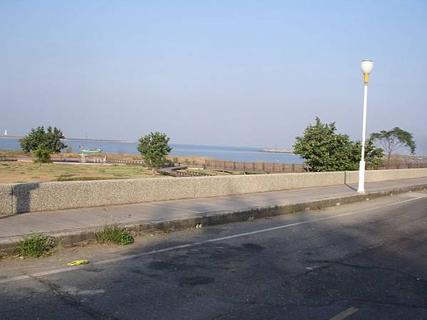 DSC03387