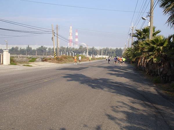 DSC03389