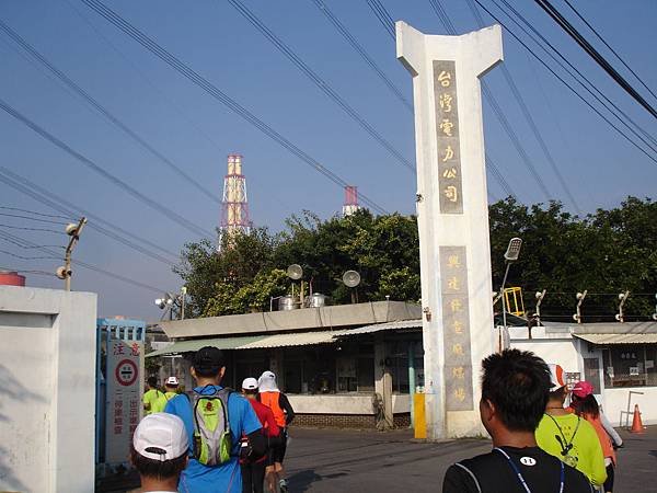 DSC03391