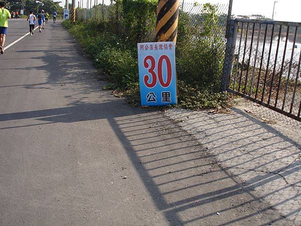 DSC03408