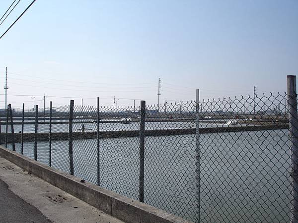 DSC03412