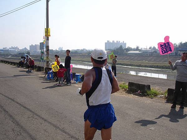 DSC03420