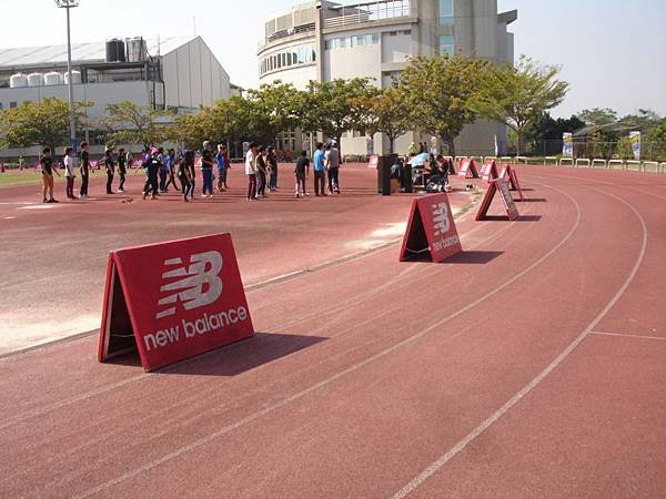 DSC03425