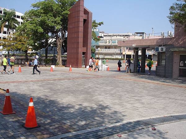 DSC03429