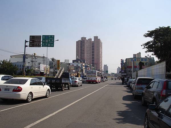 DSC03431