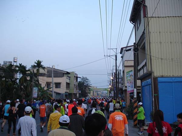 2014屏東高樹蜜鄉國際馬拉松 (1).JPG