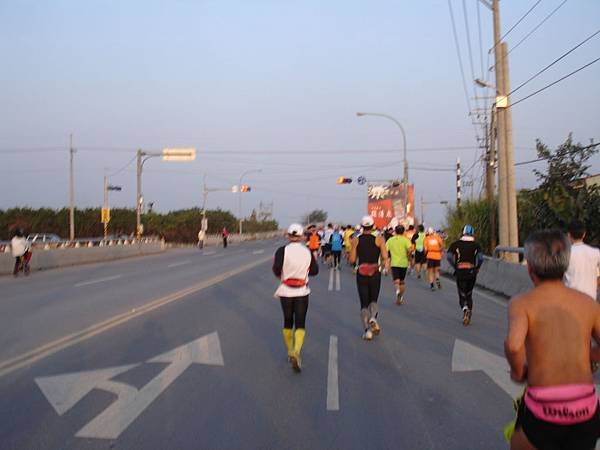 2014屏東高樹蜜鄉國際馬拉松 (5).JPG