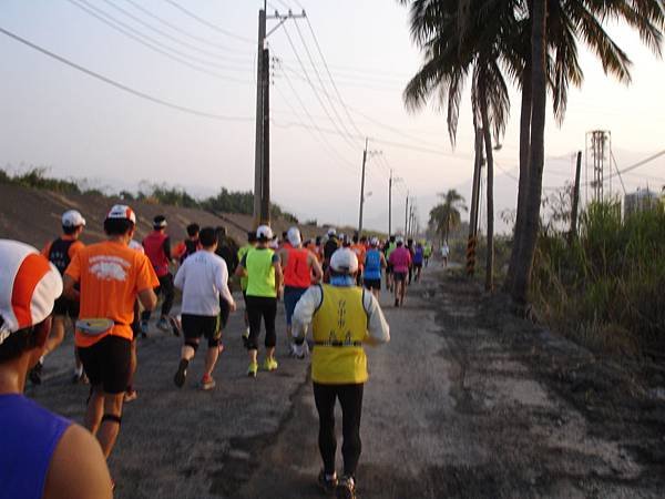 2014屏東高樹蜜鄉國際馬拉松 (6).JPG