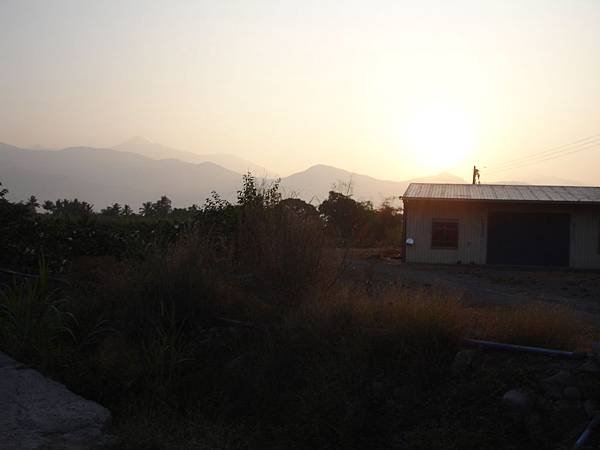 2014屏東高樹蜜鄉國際馬拉松 (7).JPG