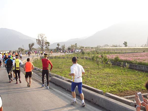 2014屏東高樹蜜鄉國際馬拉松 (12).JPG