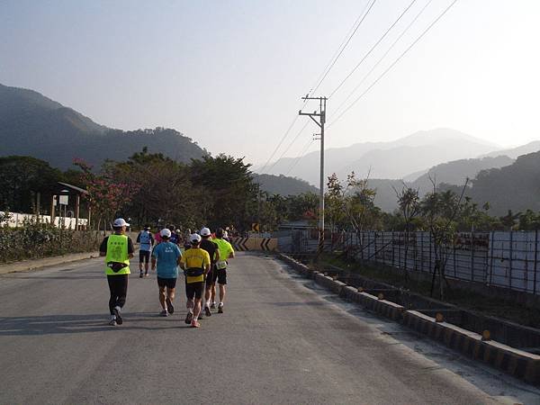 2014屏東高樹蜜鄉國際馬拉松 (14).JPG