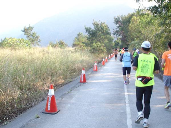 2014屏東高樹蜜鄉國際馬拉松 (16).JPG