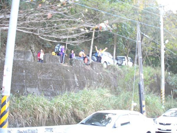 2014屏東高樹蜜鄉國際馬拉松 (20).JPG