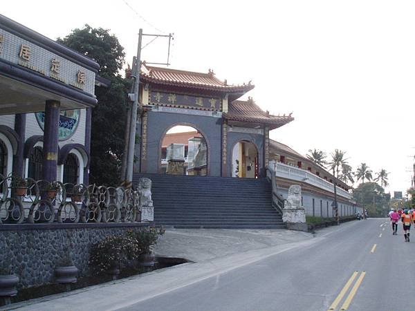 2014屏東高樹蜜鄉國際馬拉松 (22).JPG