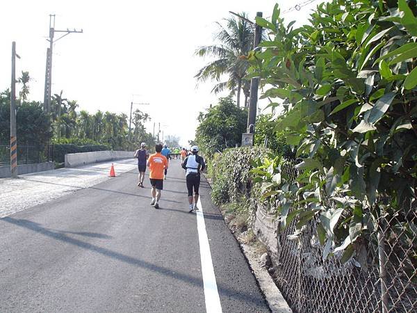 2014屏東高樹蜜鄉國際馬拉松 (26).JPG