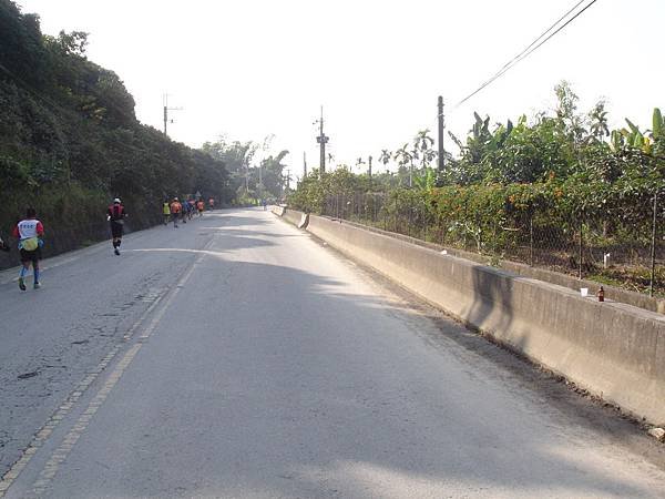 2014屏東高樹蜜鄉國際馬拉松 (31).JPG