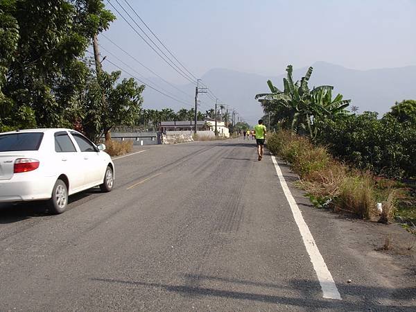 2014屏東高樹蜜鄉國際馬拉松 (51).JPG