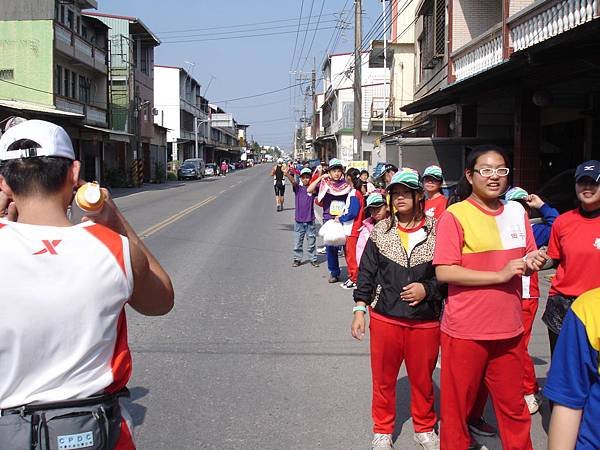 2014屏東高樹蜜鄉國際馬拉松 (57).JPG