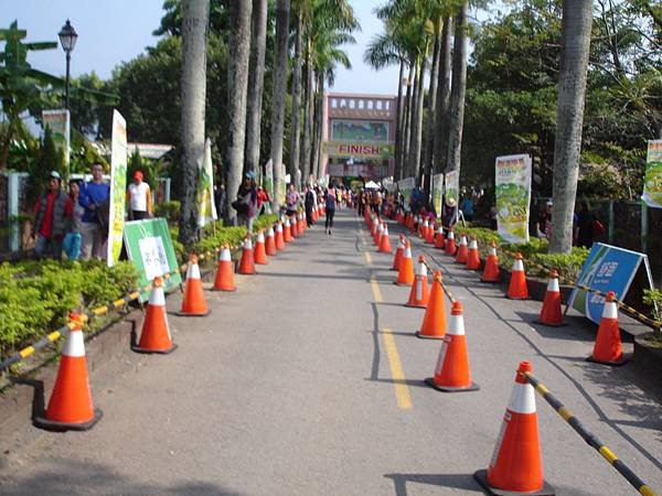 2014屏東高樹蜜鄉國際馬拉松 (60).JPG