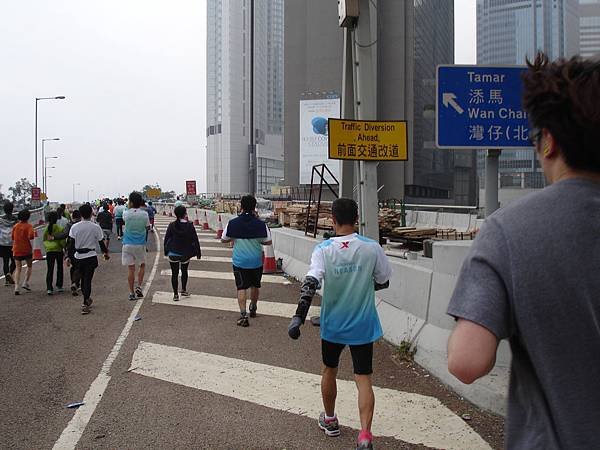 馬拉松第三日 (55).JPG