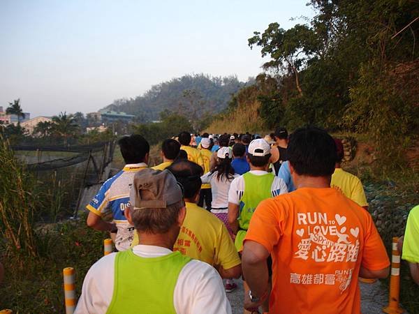 2014旗山天后宮旗鼓相當報馬盃全國馬拉松 (7).JPG