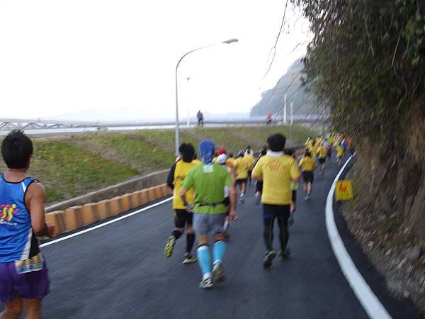 2014旗山天后宮旗鼓相當報馬盃全國馬拉松 (8).JPG