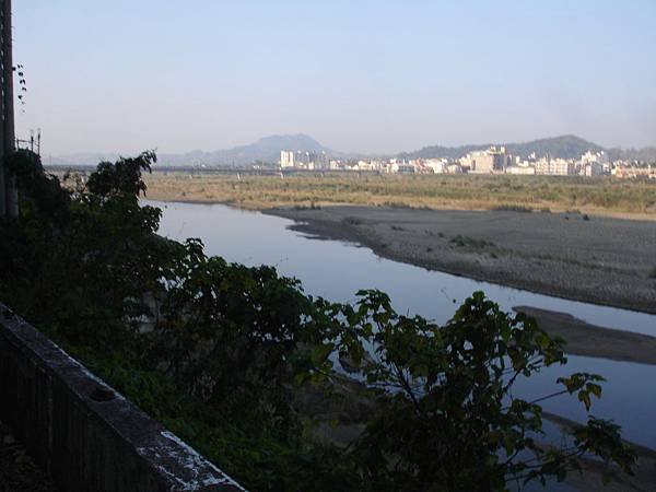 2014旗山天后宮旗鼓相當報馬盃全國馬拉松 (13).JPG