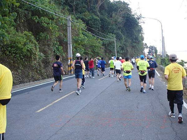 2014旗山天后宮旗鼓相當報馬盃全國馬拉松 (14).JPG