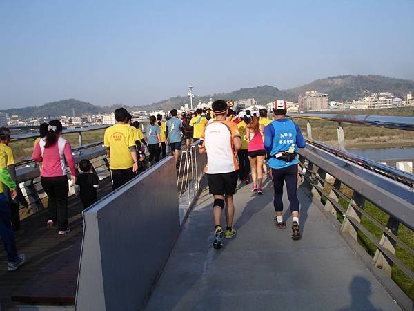 2014旗山天后宮旗鼓相當報馬盃全國馬拉松 (16).JPG