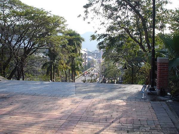 2014旗山天后宮旗鼓相當報馬盃全國馬拉松 (23).JPG