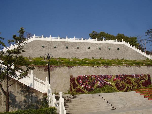 2014旗山天后宮旗鼓相當報馬盃全國馬拉松 (24).JPG