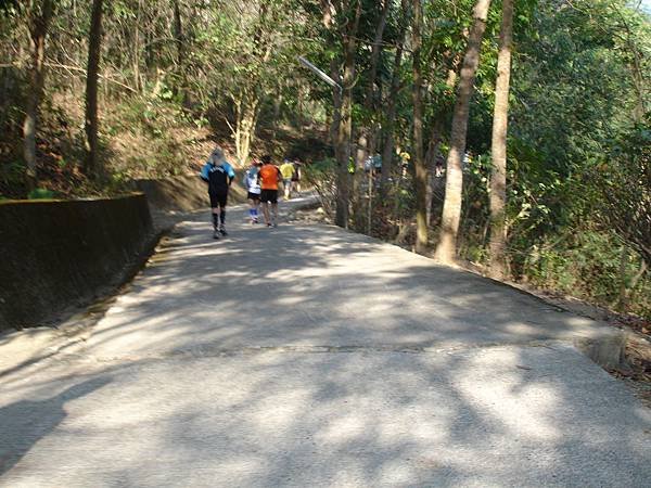 2014旗山天后宮旗鼓相當報馬盃全國馬拉松 (26).JPG