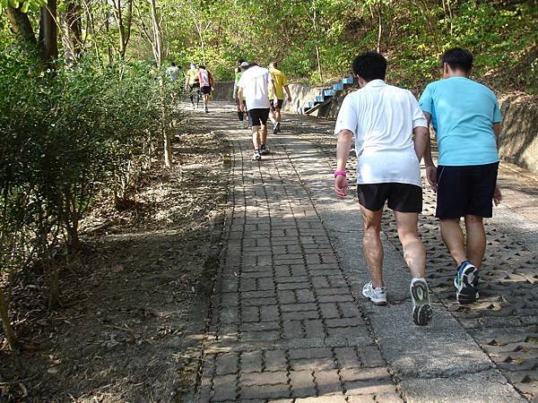 2014旗山天后宮旗鼓相當報馬盃全國馬拉松 (27).JPG