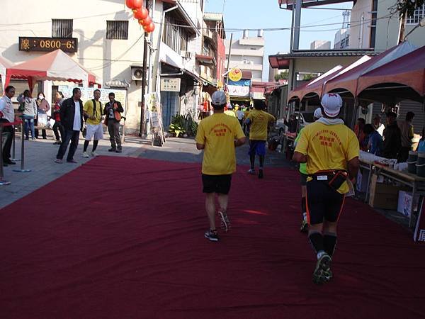 2014旗山天后宮旗鼓相當報馬盃全國馬拉松 (31).JPG