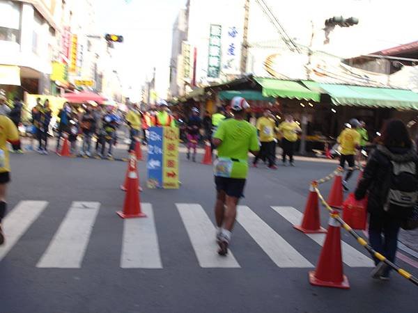 2014旗山天后宮旗鼓相當報馬盃全國馬拉松 (33).JPG