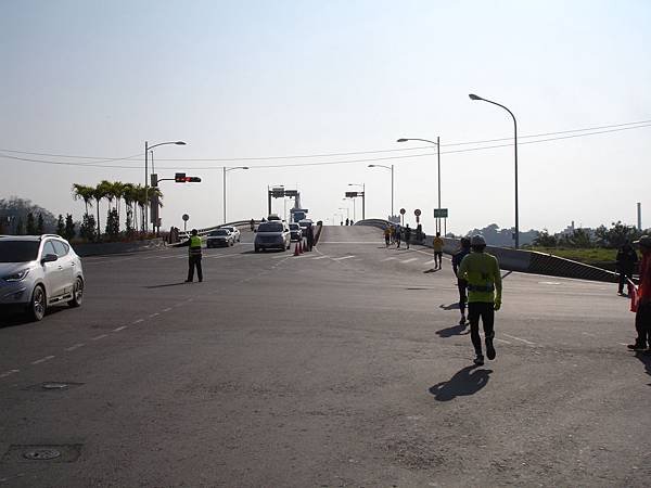 2014旗山天后宮旗鼓相當報馬盃全國馬拉松 (35).JPG