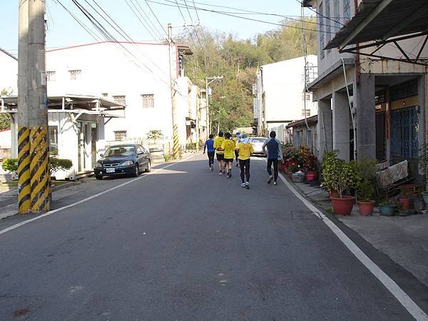 2014旗山天后宮旗鼓相當報馬盃全國馬拉松 (37).JPG
