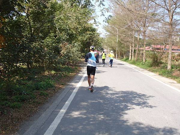 2014旗山天后宮旗鼓相當報馬盃全國馬拉松 (41).JPG