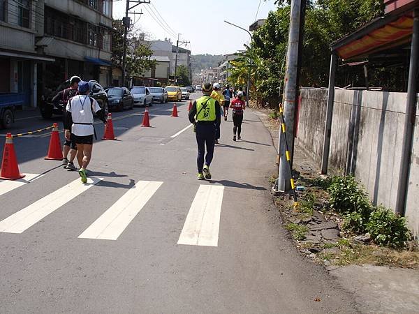 2014旗山天后宮旗鼓相當報馬盃全國馬拉松 (43).JPG