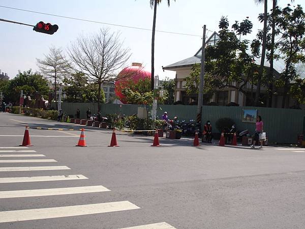 2014旗山天后宮旗鼓相當報馬盃全國馬拉松 (45).JPG