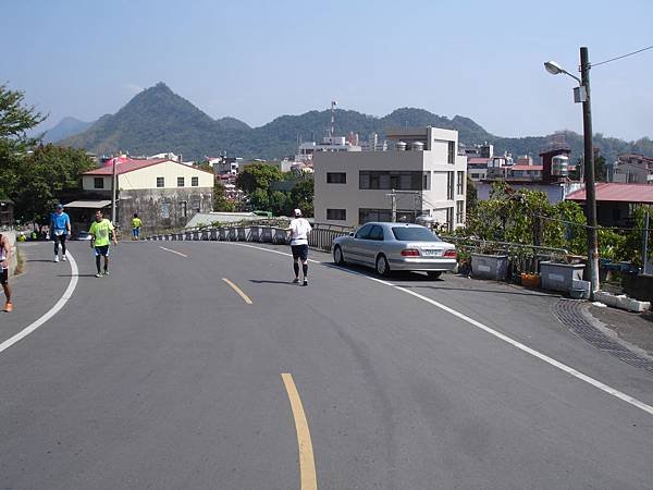 2014旗山天后宮旗鼓相當報馬盃全國馬拉松 (49).JPG