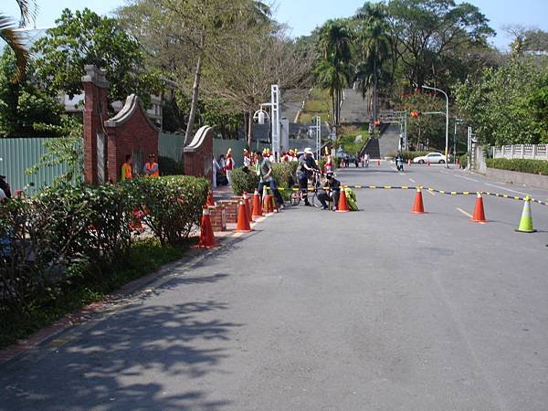 2014旗山天后宮旗鼓相當報馬盃全國馬拉松 (52).JPG