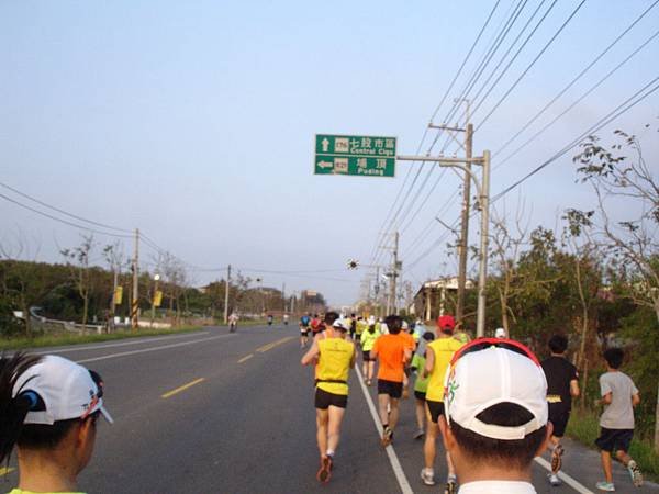 DSC04497.JPG