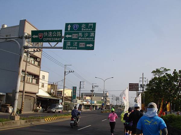 DSC04504.JPG