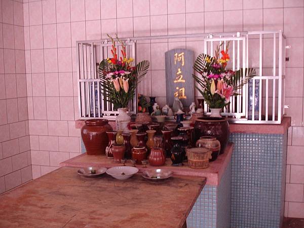 DSC04524.JPG