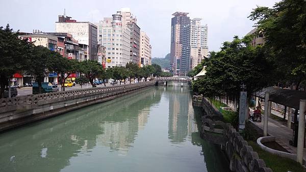 IMG_20140613_143549.jpg