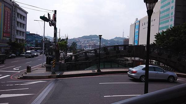 IMG_20140613_143555.jpg