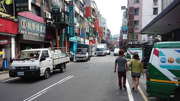IMG_20140613_143650.jpg