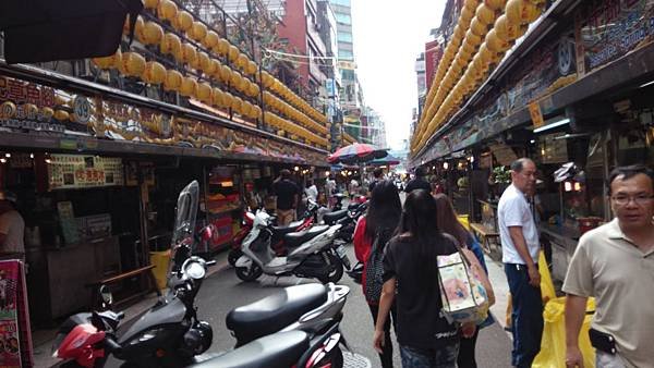 IMG_20140613_145746.jpg