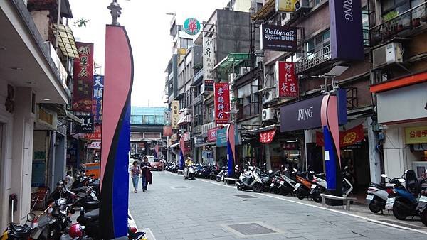 IMG_20140613_151115.jpg